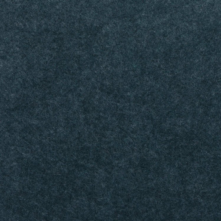 Close-Up of a Dark Gray Textured Surface