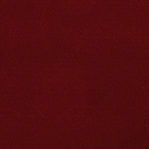 93 Crimson