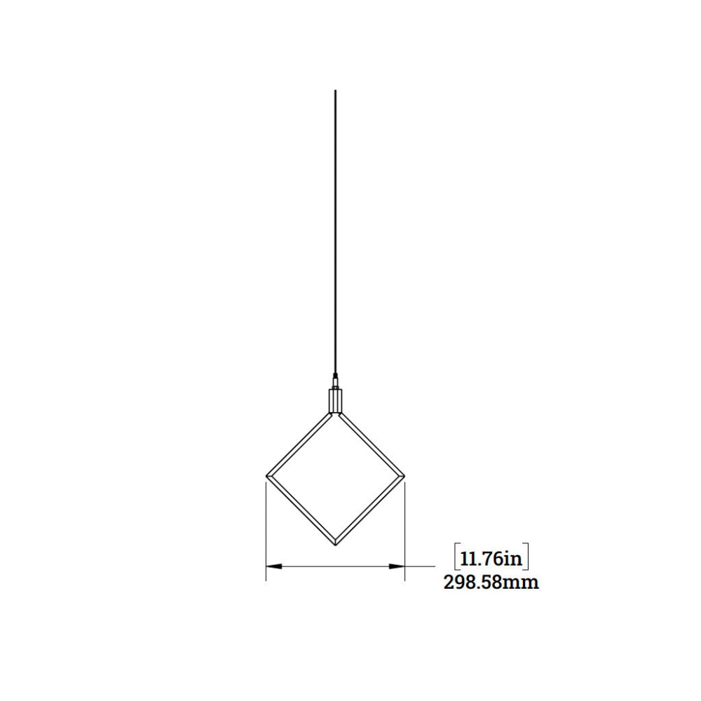 CUBOID example 5
