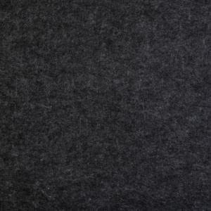 17-12 Dark Gray