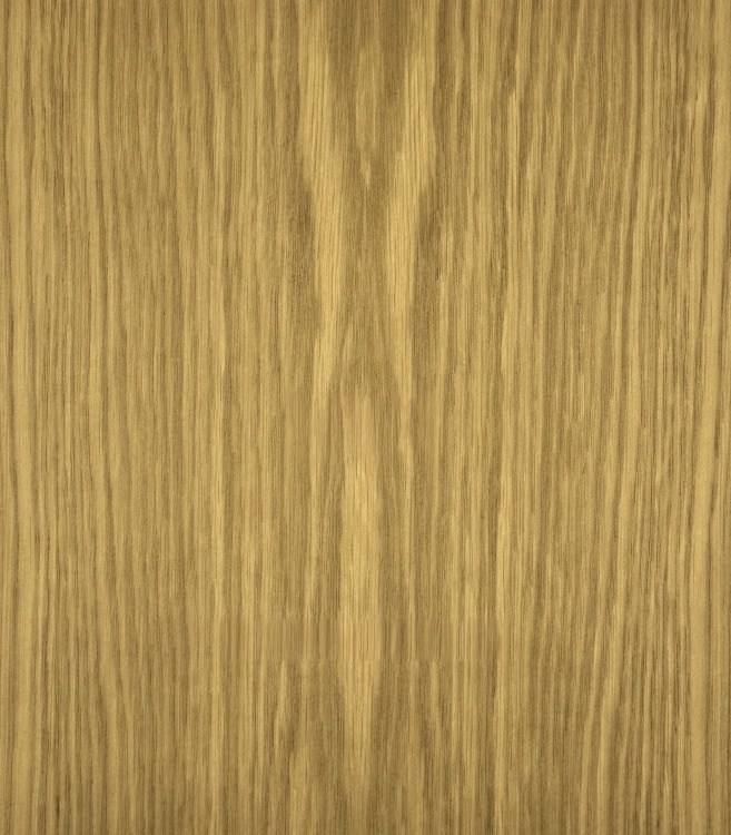 11P-42 Oak on Cream