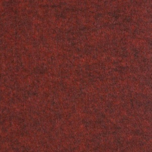 Lava