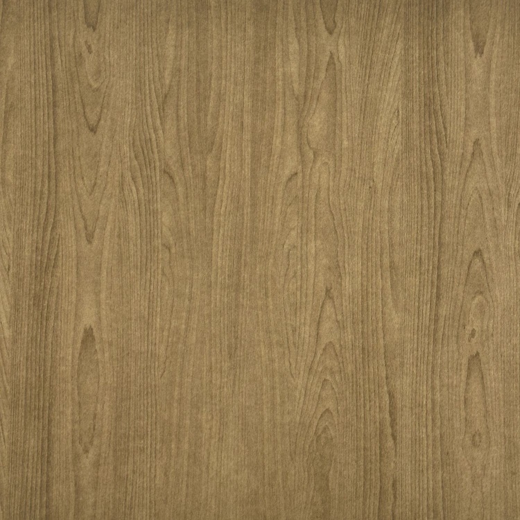 Beige Wood Grain Texture Suitable for Background or Design Elements