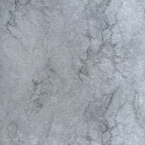 Marble on Platinum