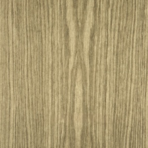 11P-44 Oak on Ivory
