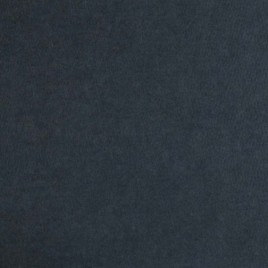 Close-Up View of a Solid Dark Gray Textured Surface