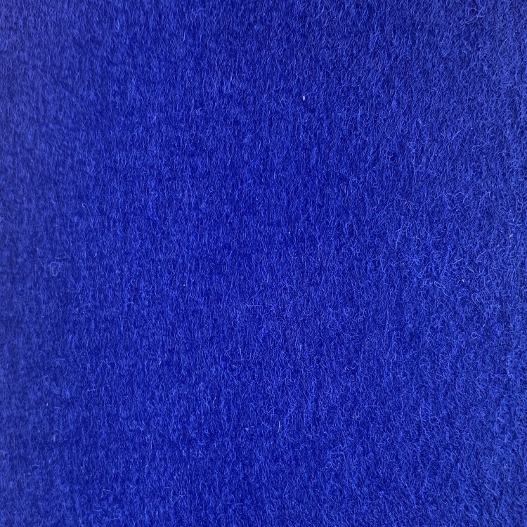 14 Cobalt
