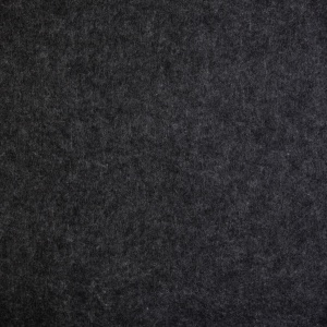 17 Dark Gray