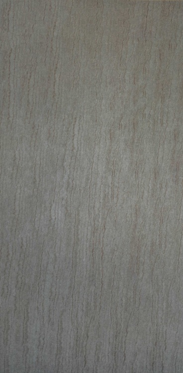 Limestone on Pure Gray