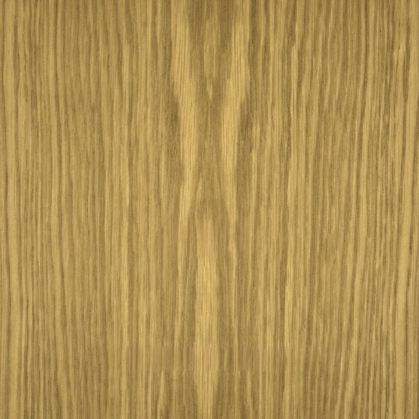 Seamless High Resolution Wood Texture with Natural Wood Grain Patterns
