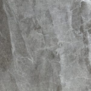 Granite on Bronze