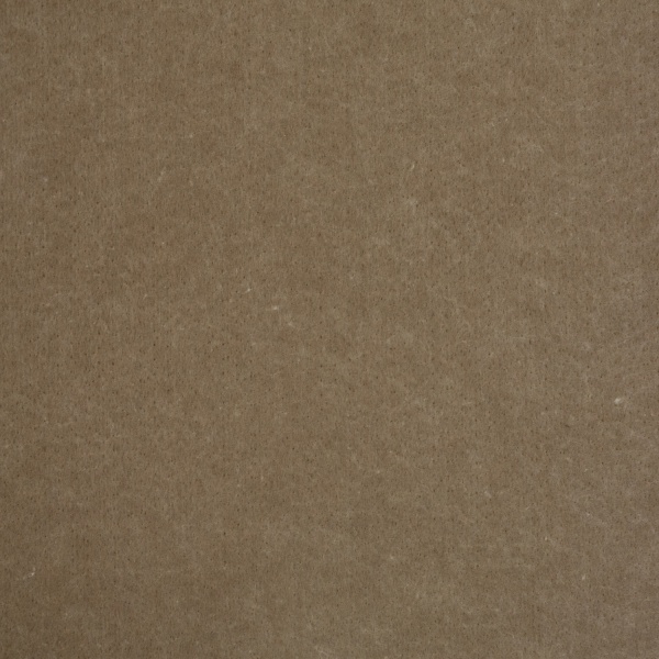 02 Taupe
