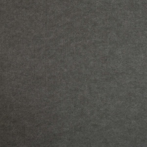 Close-Up of a Dark Gray Textured Surface with Subtle Patterns