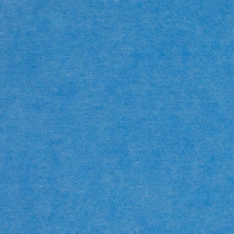 Azure