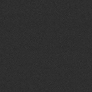 Close-Up View of a Dark Gray Textured Surface