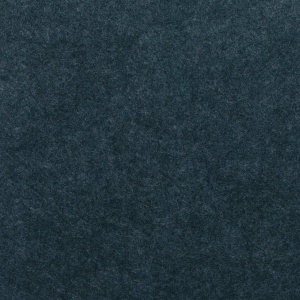 Close-Up of a Dark Gray Textured Surface