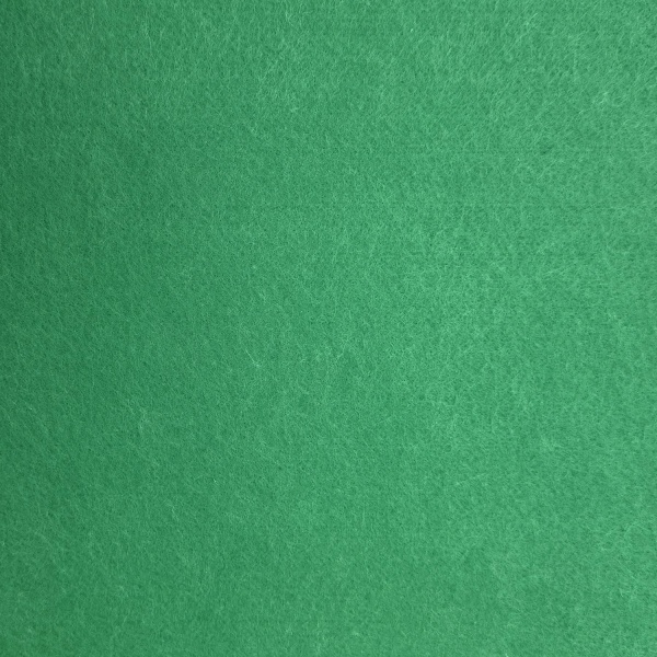 95 Shamrock