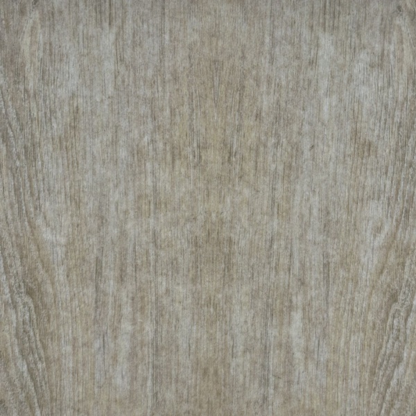 Close-Up of Gray Wooden Texture with Natural Patterns