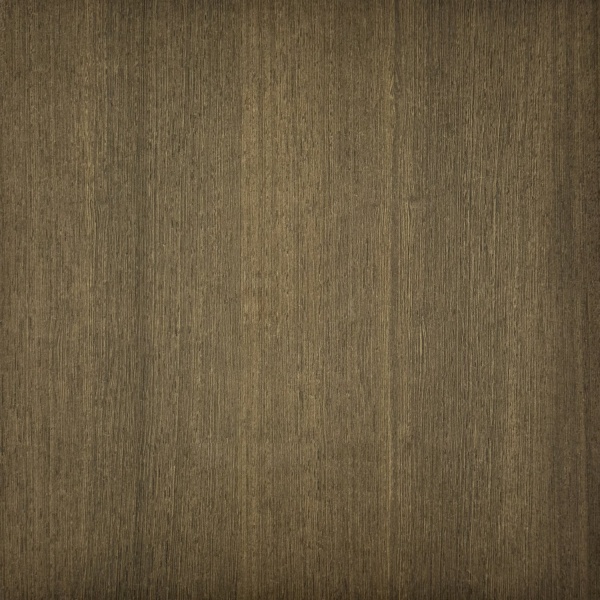 Close-Up Image of Textured Wood Grain in Neutral Tones