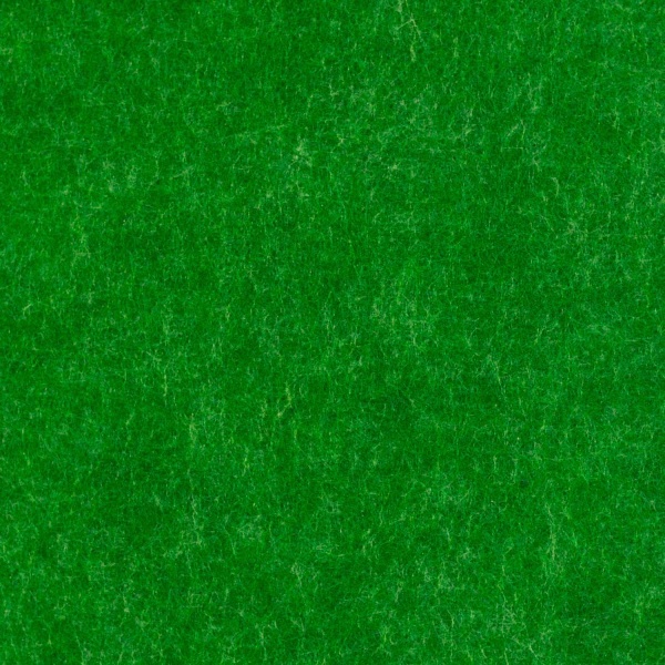 Green Marble Texture with Subtle Veins