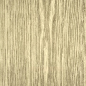 11P-07 Oak on White