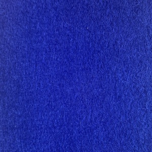 14 Cobalt