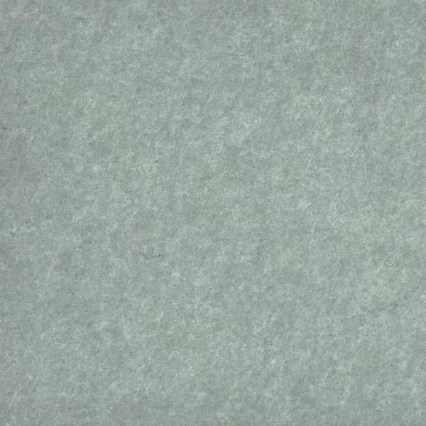Close-Up of a Textured Gray Surface Suitable for Background Use