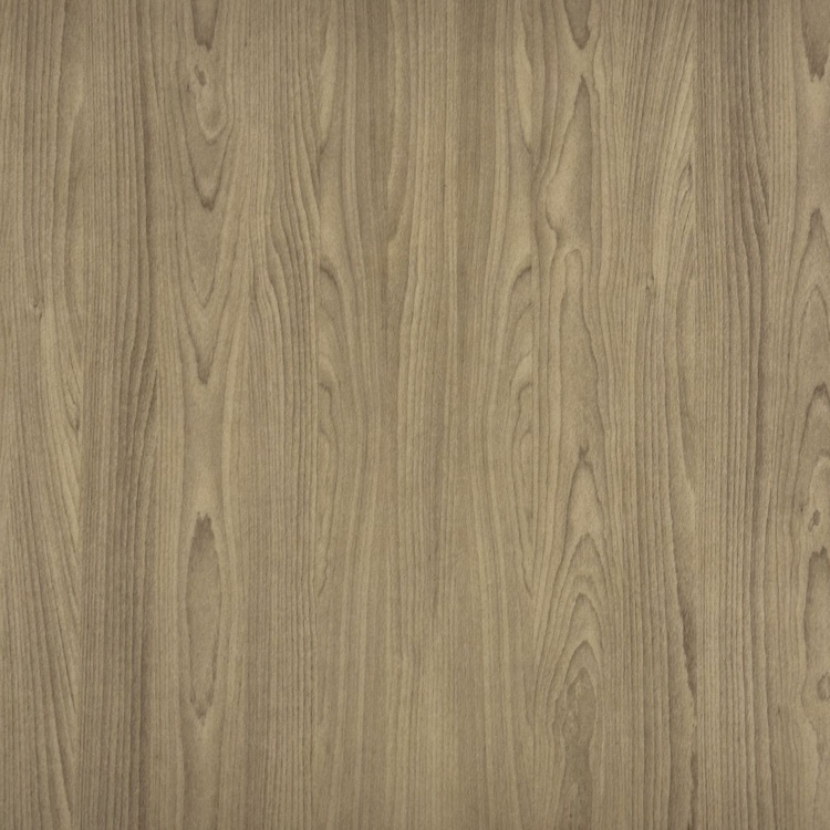 Grey Wood Texture with Natural Grain Patterns
