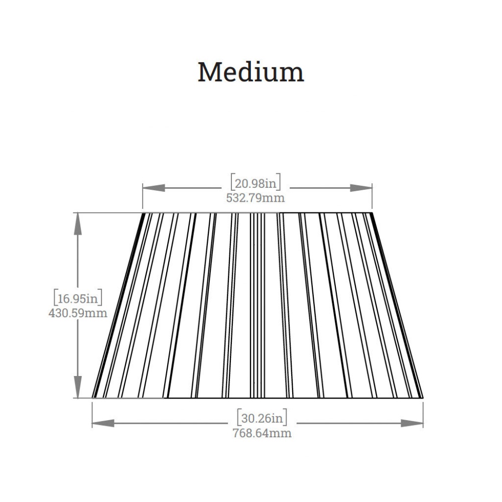 BARL example 4