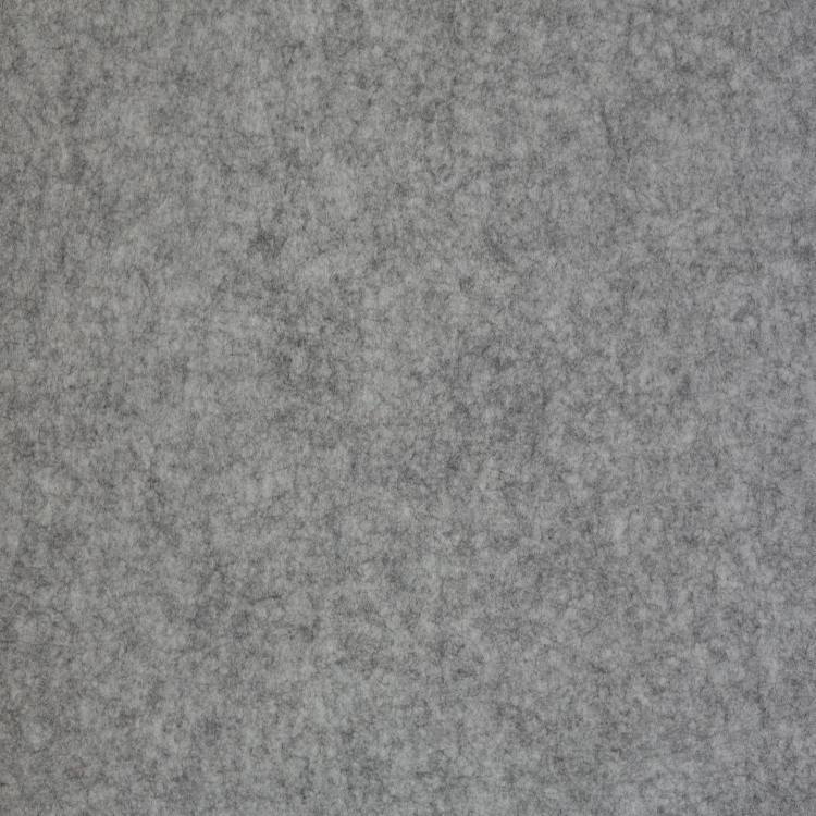03 Light Gray