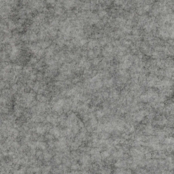 Gray Textured Background Suitable for Website and Graphic Design