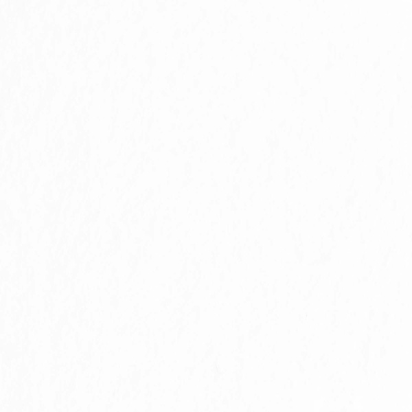 Blank White Background Suitable for Various Uses