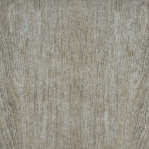 Close-Up of Gray Wooden Texture with Natural Patterns
