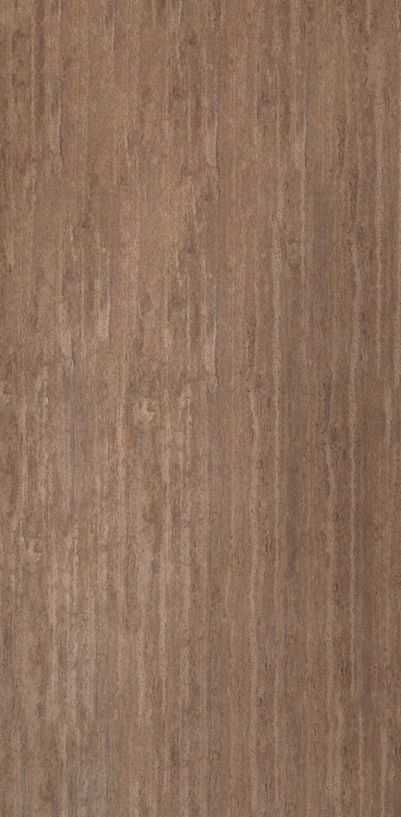 Travertine on Smokey Beige