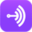 Anchor Logo