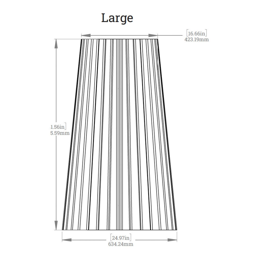 BARL example 5