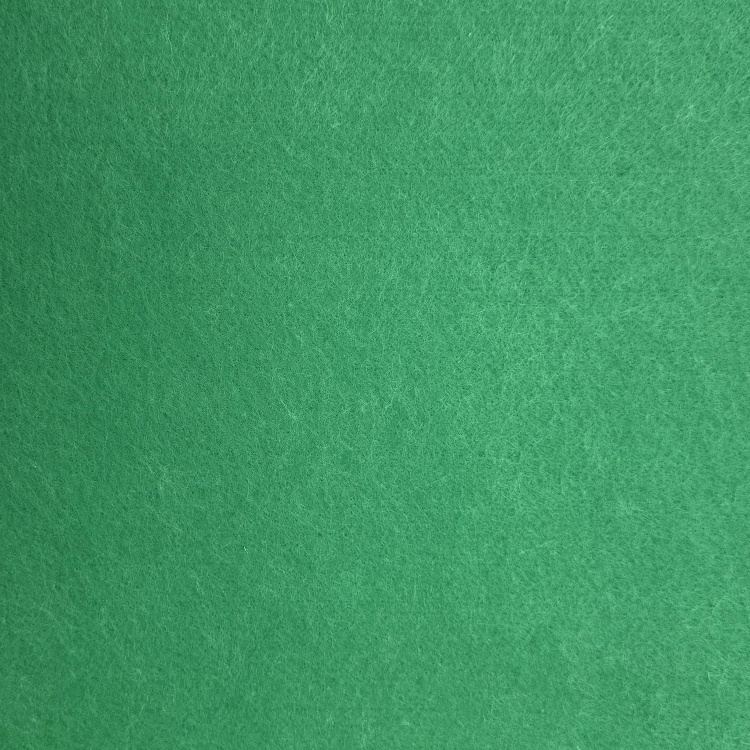 95 Shamrock