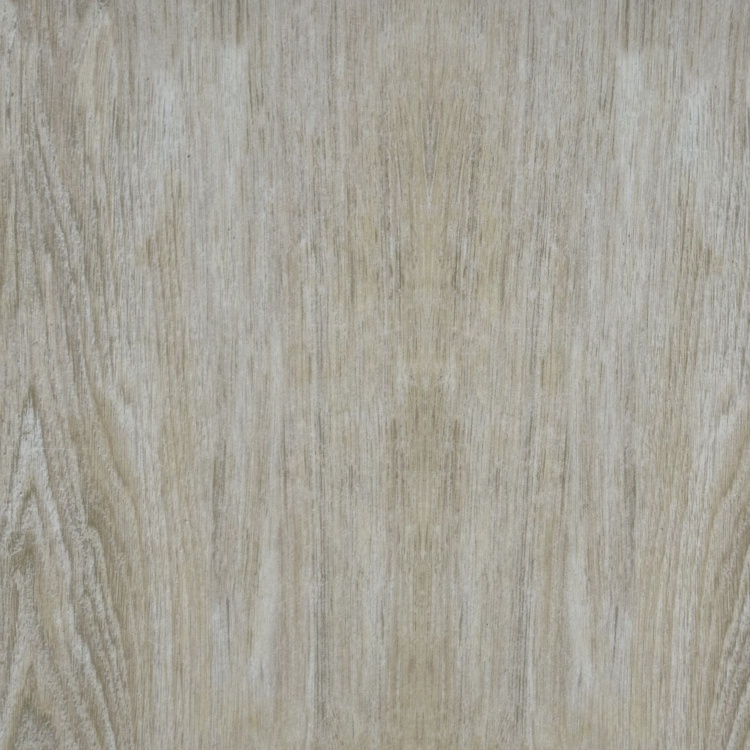 Close-Up of Light Wood Texture with Natural Grain Patterns
