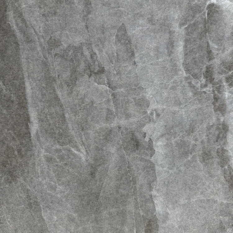 Granite on Bronze