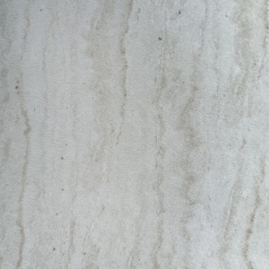 Limestone on Off White