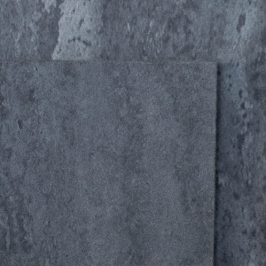 Limestone on Charcoal