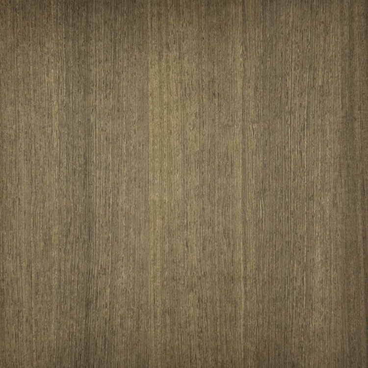 Textured Brown Wood Surface Showing Natural Grain Patterns