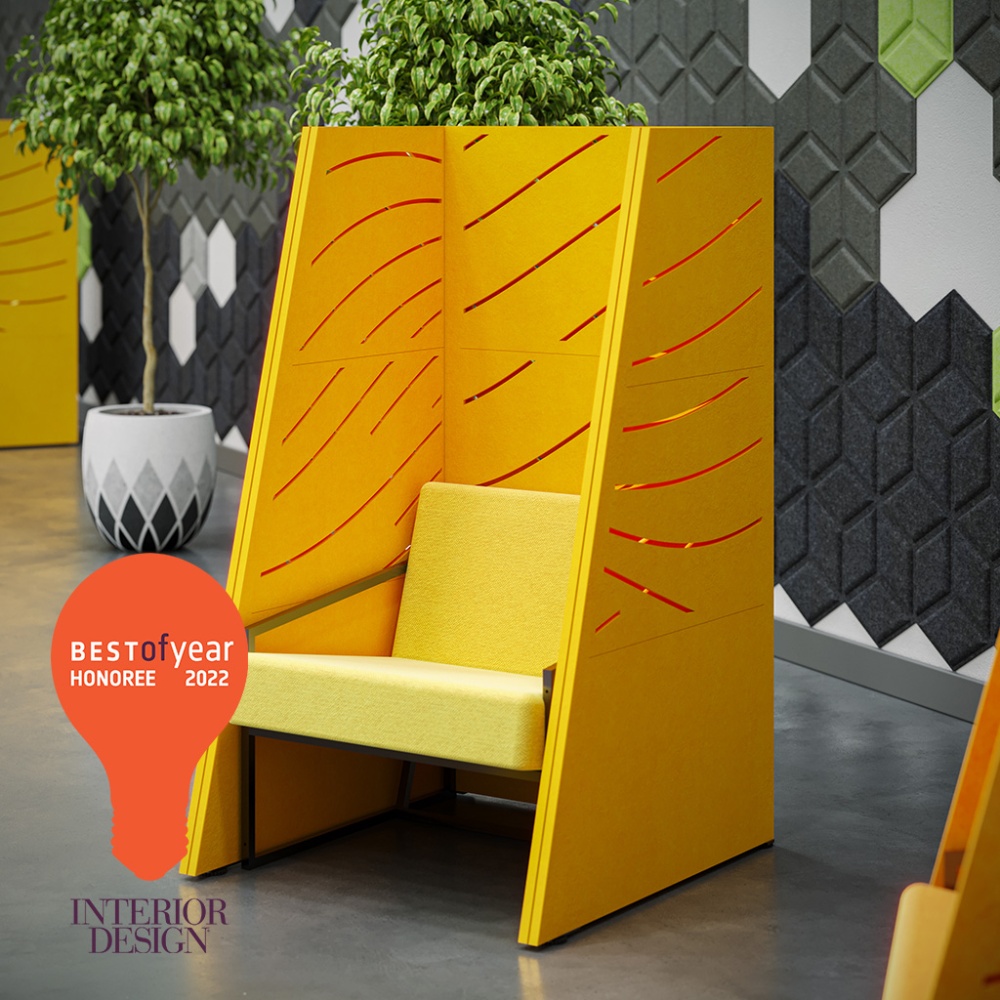ALCOVE example