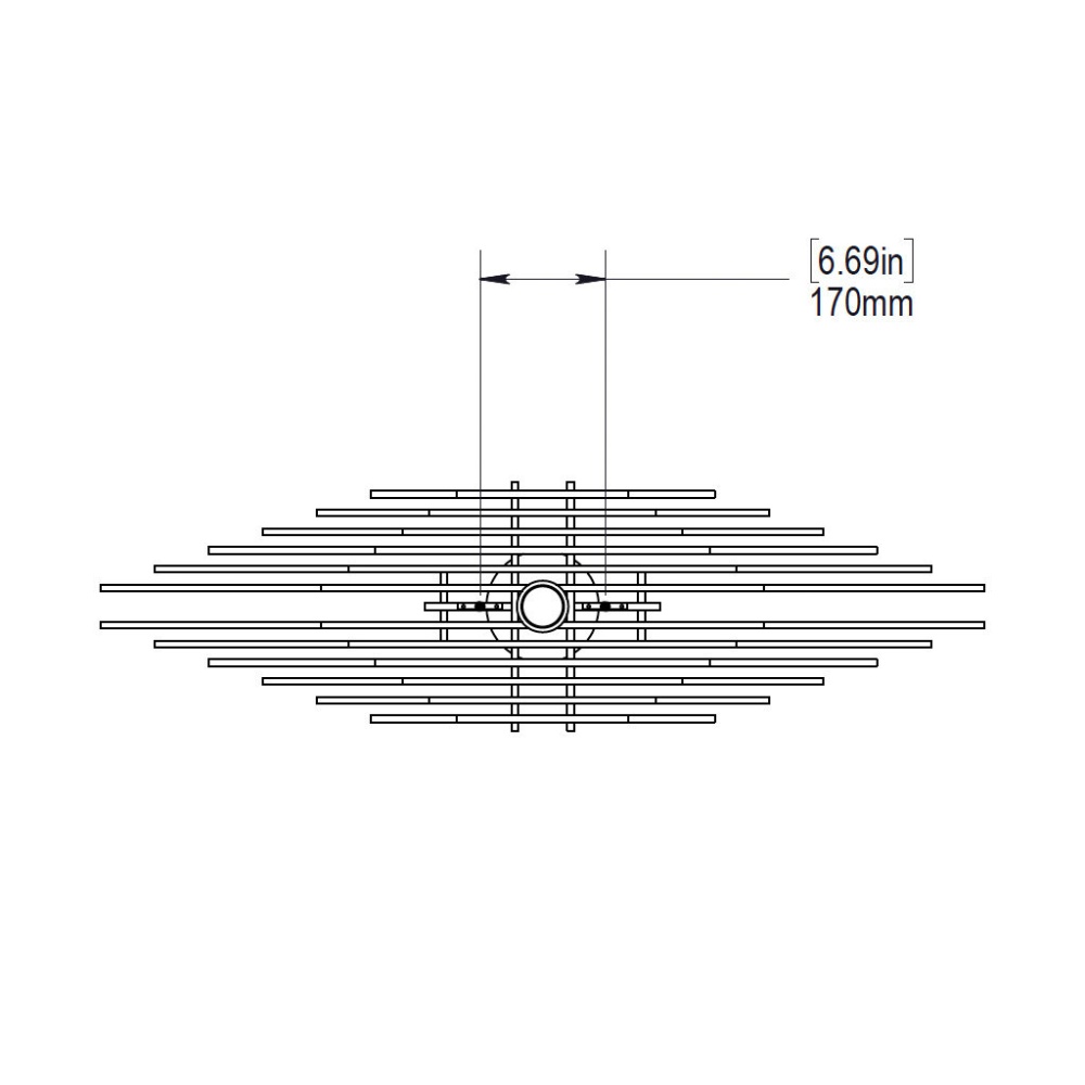 BURST example 5