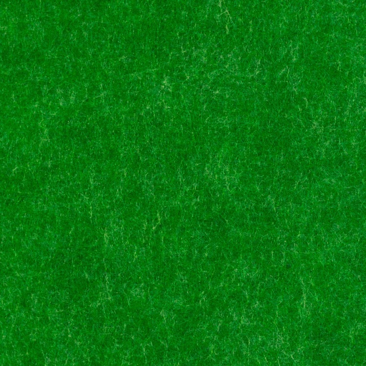Green Marble Texture with Subtle Veins