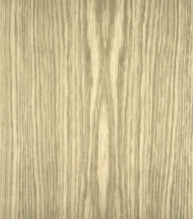 11P-07 Oak on White