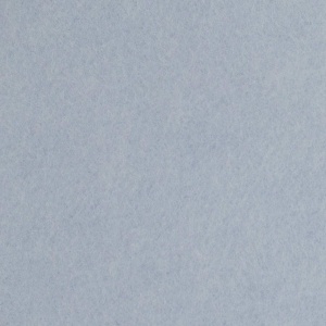 Close-Up of a Gray Textured Surface for Background Use