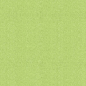 Light Green Textured Background Suitable for Website Design