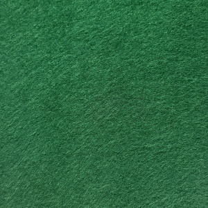 94 Hunter Green