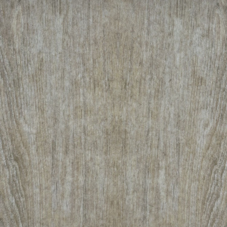 Close-Up of Gray Wooden Texture with Natural Patterns